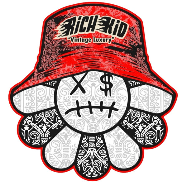 RichKid